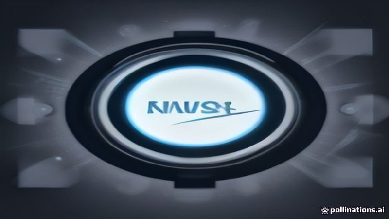 男同网站客服团队在线为用户解答账号与安全问题