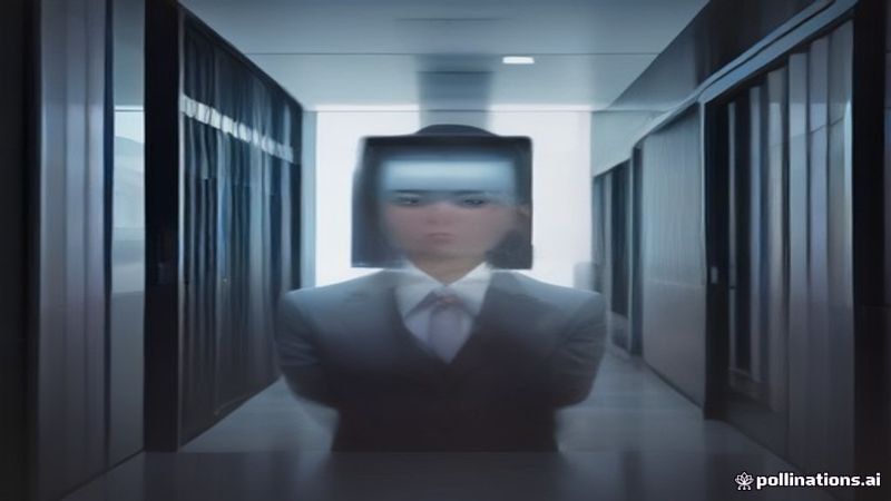 男同网站线下主题聚会中用户面对面交流的场景