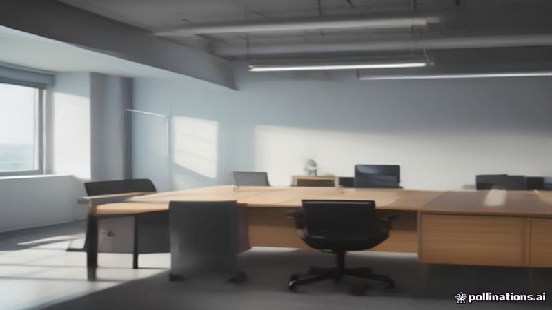 男同网站真人认证与隐私保护界面示意
