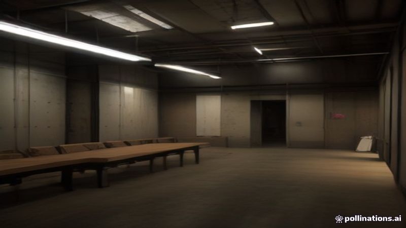 男同网站兴趣社群与线下活动场景展示